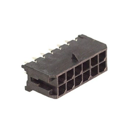 molex 430451212 image