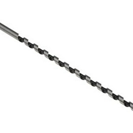 2608597622 Robert Bosch