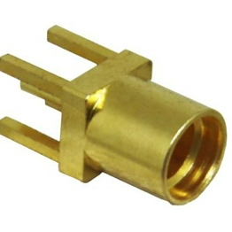 CONMMCX001 TE Connectivity