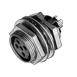 Switchcraft SL185FX image