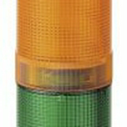 639.300.01 WERMA Signaltechnik