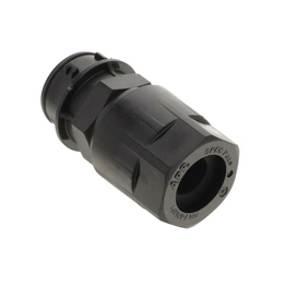 Anderson Power PS1T24-11X image