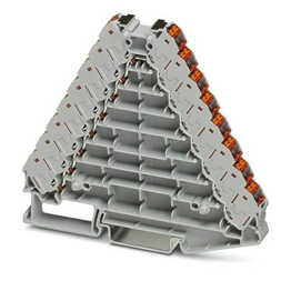 PHOENIX CONTACT 3270248 image