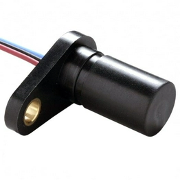 55505-00-02-A Littelfuse