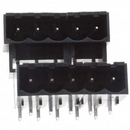 1776166-5 TE Connectivity