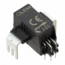 HLSR 32-P/SP33 LEM