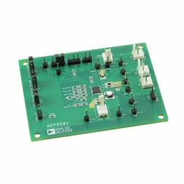 ADP5091-1-EVALZ Analog Devices