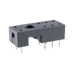 R95-132 NTE Electronics