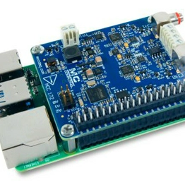 DIGILENT 6069-471-000 image
