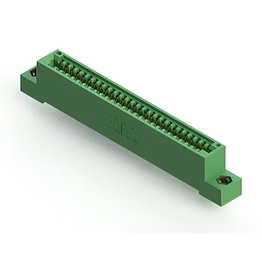345-027-500-108 EDAC