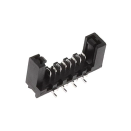 908160008 molex