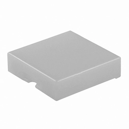 NKK Switches AT4073B image