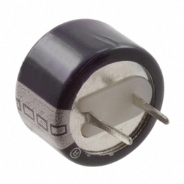 KW-5R5C334H-R EATON