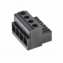 394210004 molex