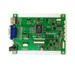 AFY800480A0-5.0INTH-C-HDMI Orient Display