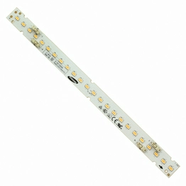 SI-B9V113280WW SAMSUNG