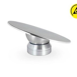 TEK-TILT-PLUS ideal-tek