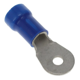 molex 0190710188 image