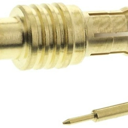 Radiall R113053000 image