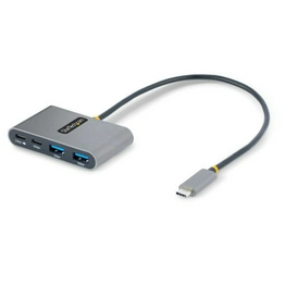 5G2A2CPDB-USB-C-HUB StarTech