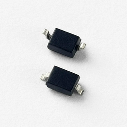 Littelfuse AQ3522-01FTG image