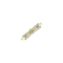 WW-5S6R-6 International Lighting