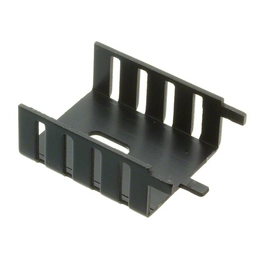 Advanced Thermal Solutions ATS-PCB1037 image
