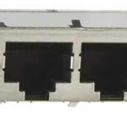 TE Connectivity 5558524-1 image