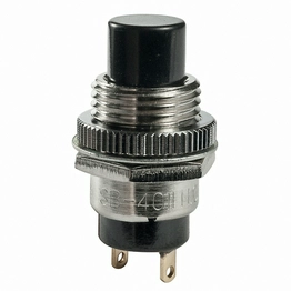 NKK Switches SB4011NOMG image
