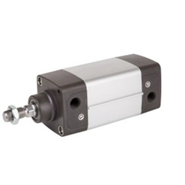 R480668868 AVENTICS