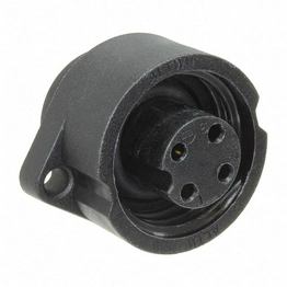 PWF-04PFFS-SC7001 Amphenol