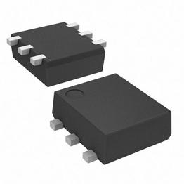 MCH6542-TL-E ON Semiconductor