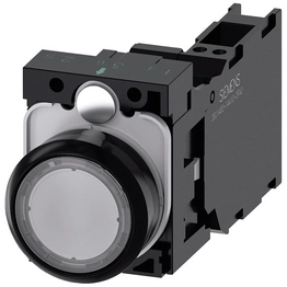 A6X30141897 SIEMENS