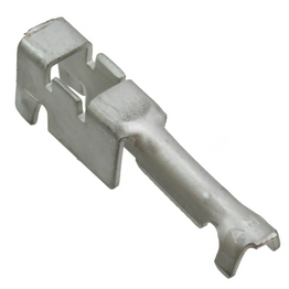 63453-1 TE Connectivity