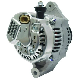 WX-SYJZ-6 International Lighting