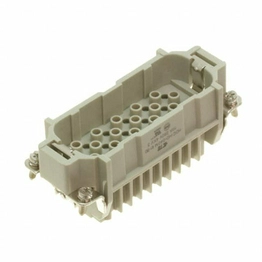 T2020802101-000 TE Connectivity