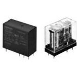 G2R-2 AC100/(110) OMRON
