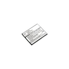 CEL-D630L International Lighting