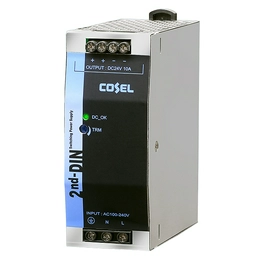 KLEA240F-48 COSEL