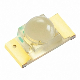 APTD3216YC Kingbright Electronic