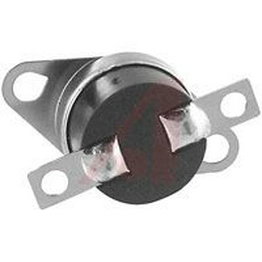 CA-60 Selco Products