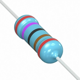 TE Connectivity ROX5SSJ2K7 image