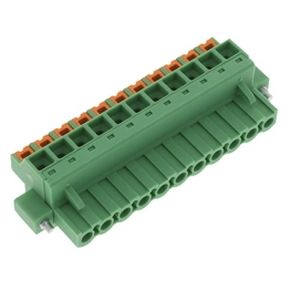 1861551 PHOENIX CONTACT