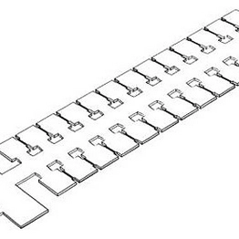 1SNA235510R0800 ENTRELEC