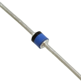 MA4P4002B-402 MACOM