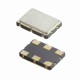 EG-2102CA 160.0000M-PGPNL0 EPSON