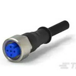 TE Connectivity 2273029-2 image