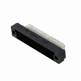 533286-1 TE Connectivity