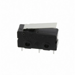 MS-085-05-01-F045-S1-A E-SWITCH