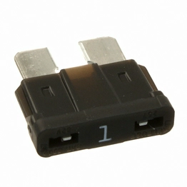 Littelfuse 0287001.PXCN image